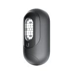 Ubiquiti UP-FloodLight LED