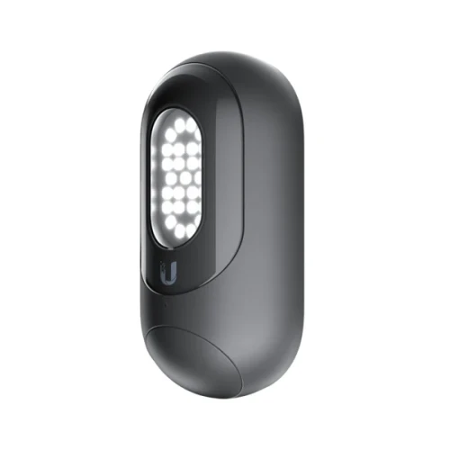 Ubiquiti UP-FloodLight LED