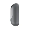 Ubiquiti UP-FloodLight LED
