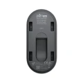 Ubiquiti UP-FloodLight LED