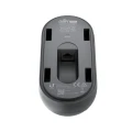 Ubiquiti UP-FloodLight LED