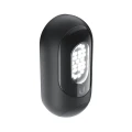 Ubiquiti UP-FloodLight LED