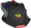 Redragon M602-KS Griffin Wireless Mouse