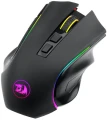 Redragon M602-KS Griffin Wireless Mouse