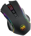 Redragon M602-KS Griffin Wireless Mouse