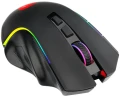 Redragon M602-KS Griffin Wireless Mouse