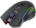 Redragon M602-KS Griffin Wireless Mouse