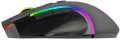 Redragon M602-KS Griffin Wireless Mouse