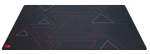 SPC Gear Floor Pad 120R