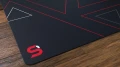 SPC Gear Floor Pad 120R