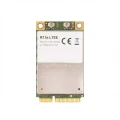 MikroTik MiniPCI-e Card R11E-LTE6