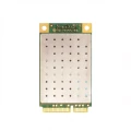 MikroTik MiniPCI-e Card R11E-LTE6