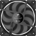 SilentiumPC Sigma HP 120 PWM KIT 3pack