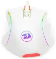 Redragon Griffin White