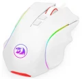 Redragon Griffin White