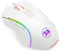 Redragon Griffin White