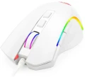 Redragon Griffin White