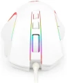 Redragon Griffin White