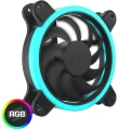 SilentiumPC Corona HP RGB 120