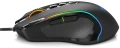 Redragon M612-RGB