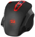 Redragon Shark 2