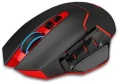 Redragon Mirage