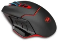 Redragon Mirage