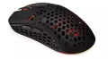 SPC Gear LIX Wireless