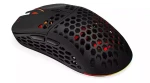 SPC Gear LIX Wireless