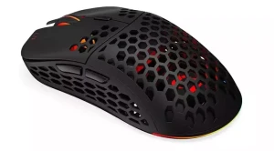 SPC Gear LIX Wireless