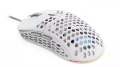 SPC Gear LIX Onyx RGB