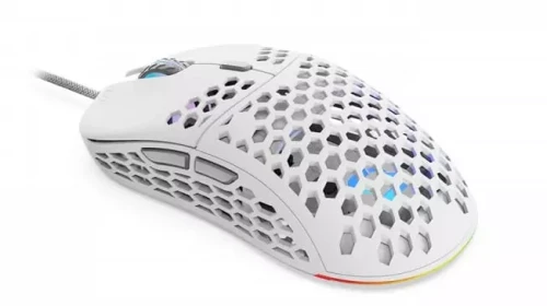SPC Gear LIX Onyx RGB
