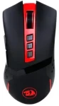 Redragon Blade