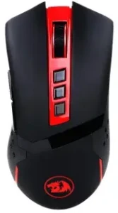 Redragon Blade
