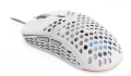 SPC Gear LIX Plus Onyx RGB