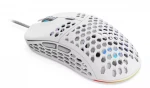 SPC Gear LIX Plus Onyx RGB