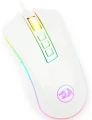 Redragon mouse Cobra White