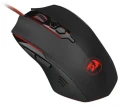 Redragon Inquisitor