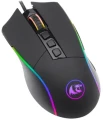 Redragon Lonewolf 2