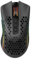 Redragon mouse Storm Pro Wireless