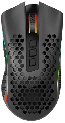Redragon mouse Storm Pro Wireless
