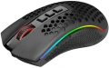 Redragon mouse Storm Pro Wireless
