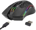 Redragon mouse Storm Pro Wireless
