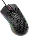 Redragon mouse Storm Pro Wireless