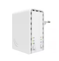 MikroTik PWR-Line AP PL7411-2ND