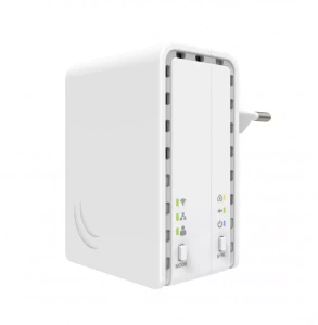 MikroTik PWR-Line AP