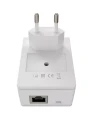 MikroTik PWR-Line AP PL7411-2ND