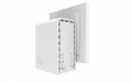 MikroTik PWR-Line AP PL7411-2ND