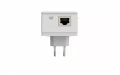 MikroTik PWR-Line AP PL7411-2ND