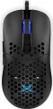 Krux Gaming Mouse Astera RGB